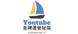 youtube logo